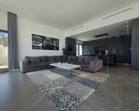 Venta - Villa - Orihuela - Cabo Roig