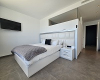 Venta - Villa - Orihuela - Cabo Roig