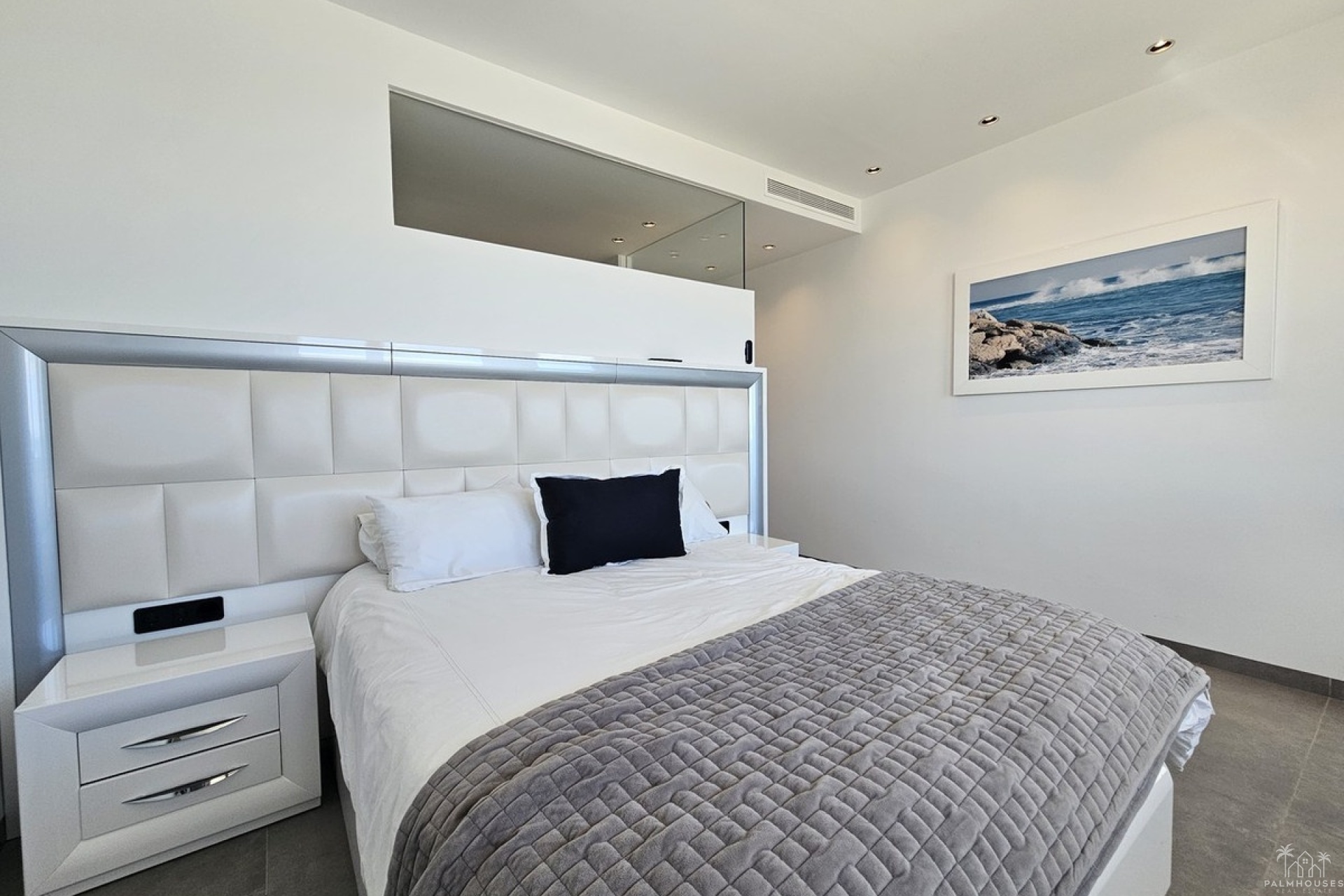 Venta - Villa - Orihuela - Cabo Roig