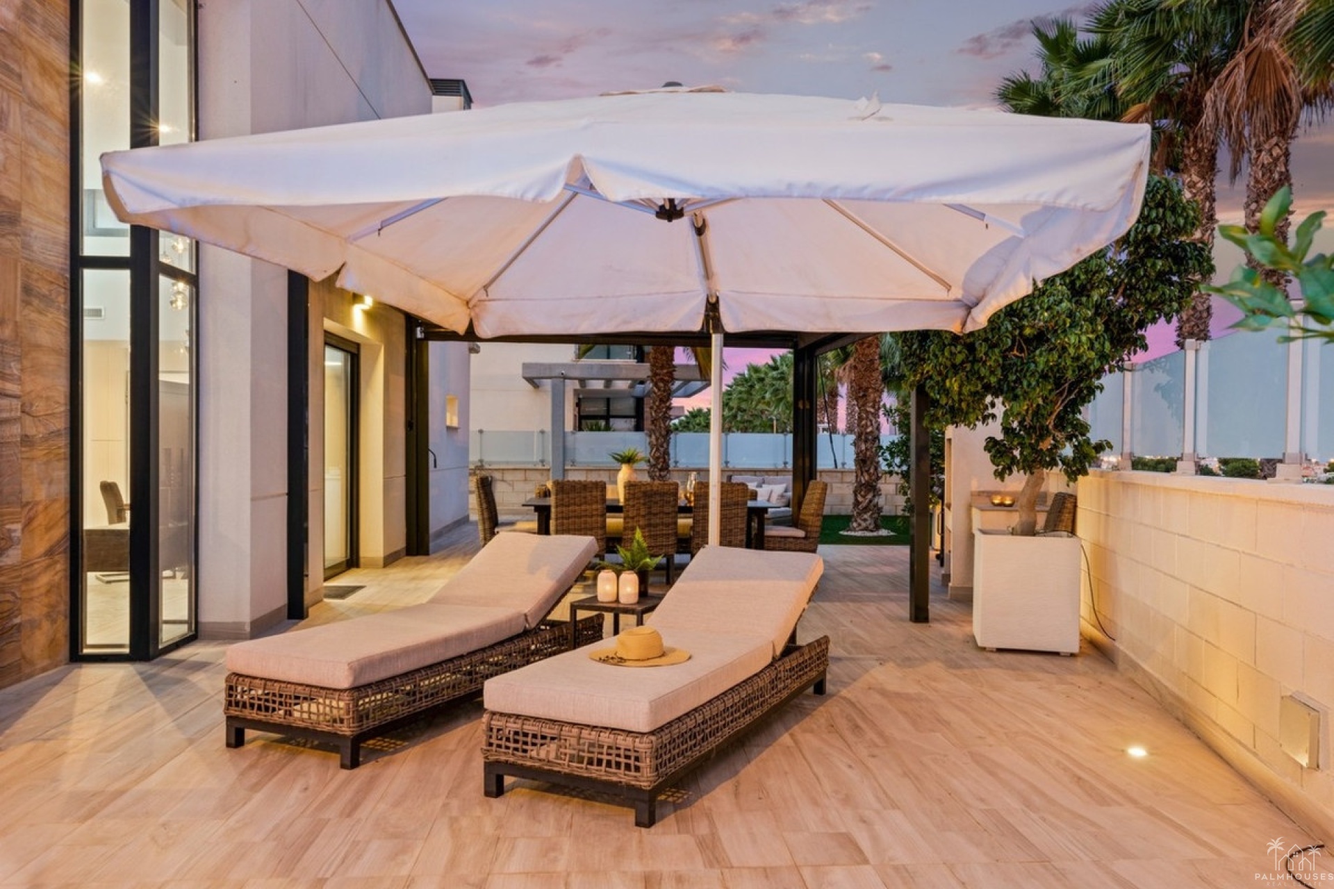 Venta - Villa - Orihuela - Cabo Roig