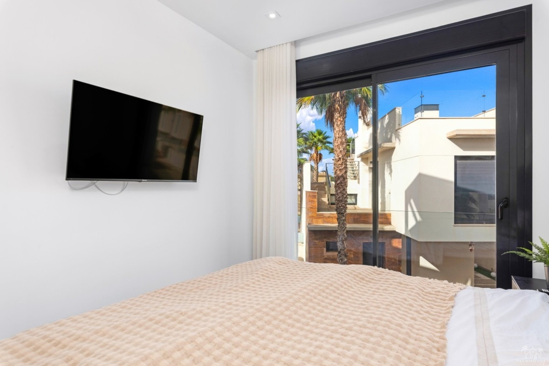 Venta - Villa - Orihuela - Cabo Roig