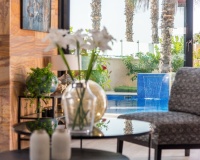 Venta - Villa - Orihuela - Cabo Roig