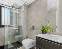 Venta - Villa - Orihuela - Cabo Roig