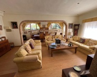 Venta - Villa - Orihuela - Cabo Roig