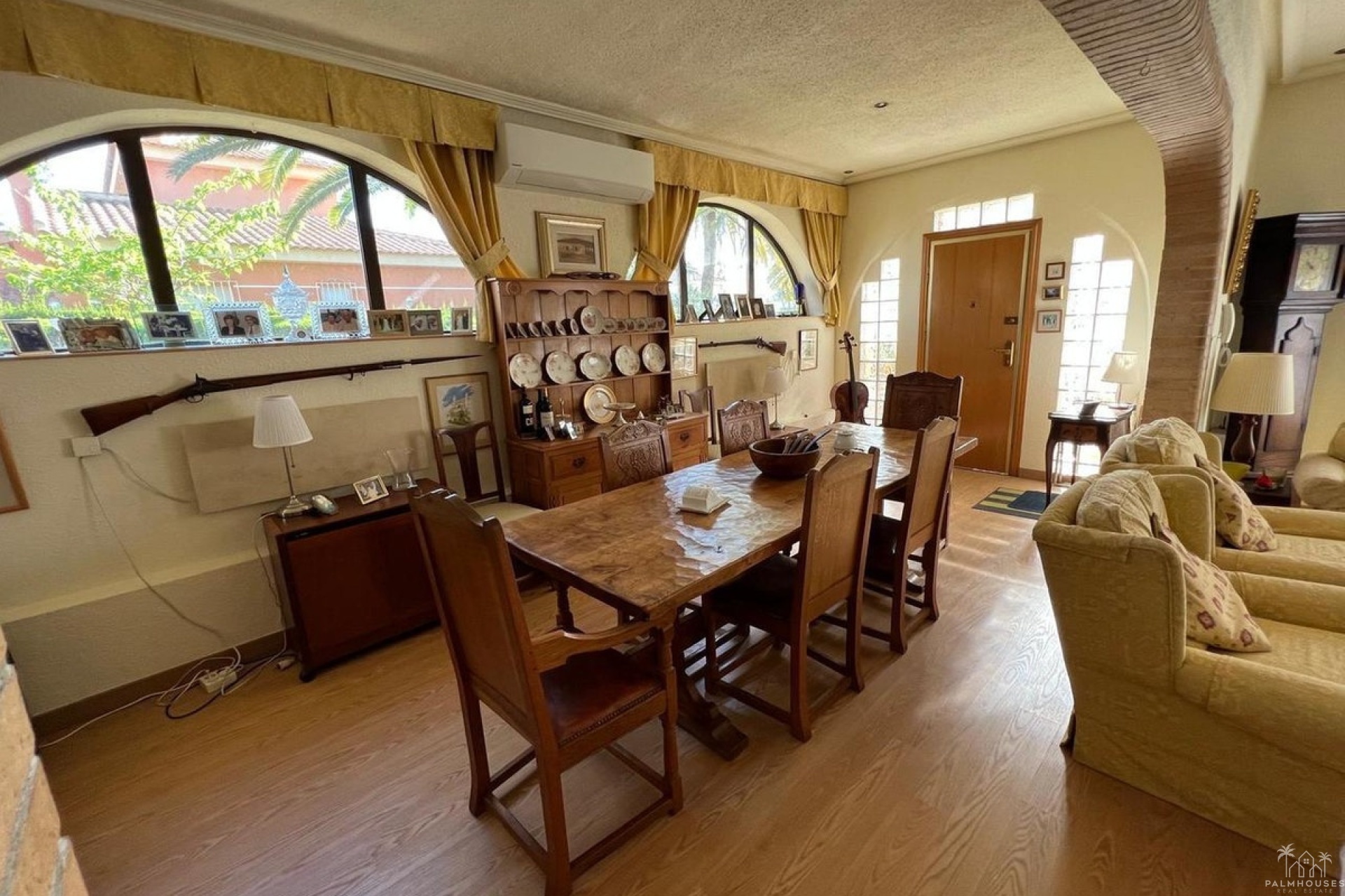 Venta - Villa - Orihuela - Cabo Roig