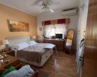 Venta - Villa - Orihuela - Cabo Roig