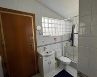 Venta - Villa - Orihuela - Cabo Roig