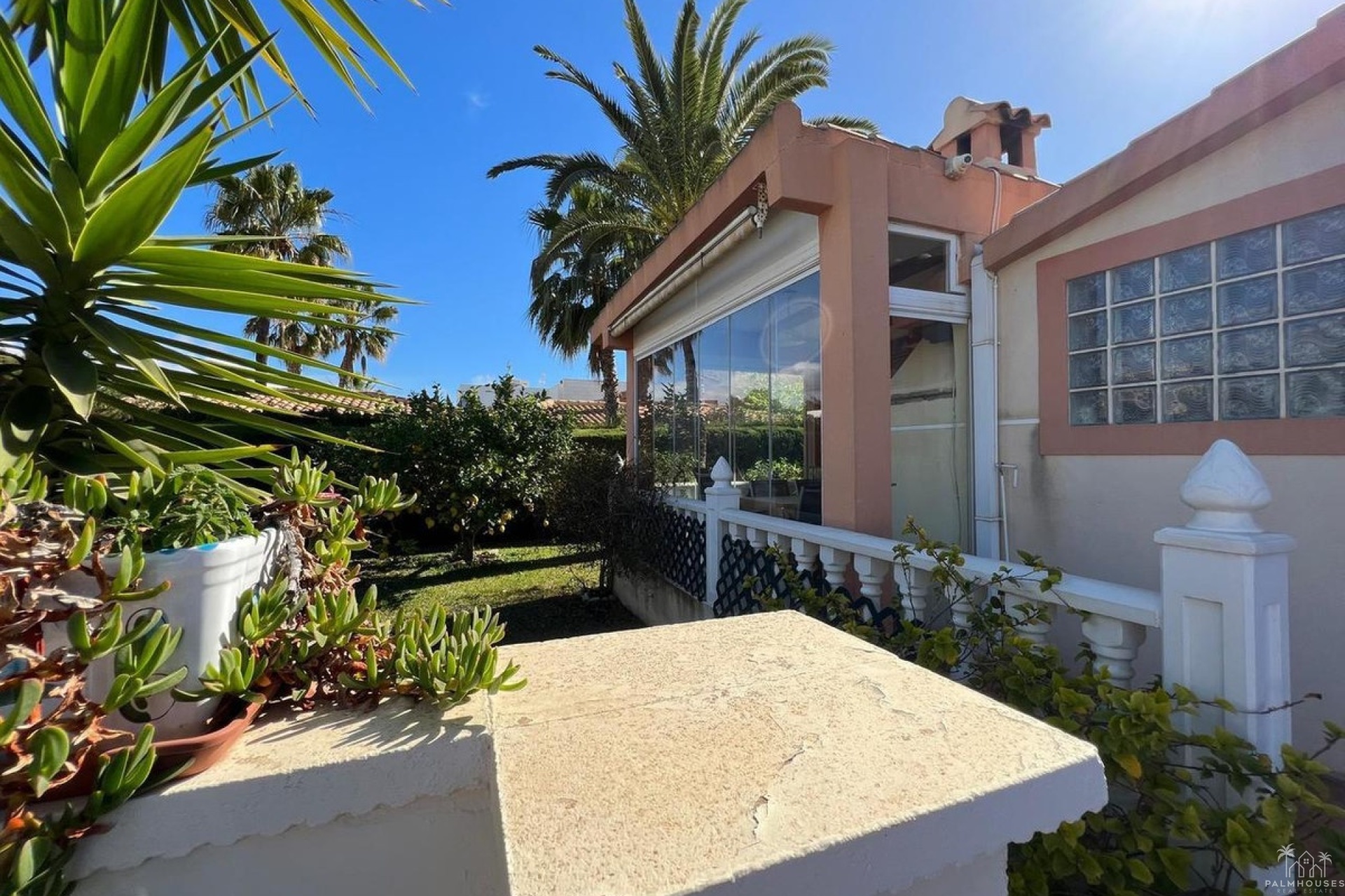 Venta - Villa - Orihuela - Cabo Roig