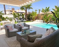 Venta - Villa - Orihuela - Cabo Roig