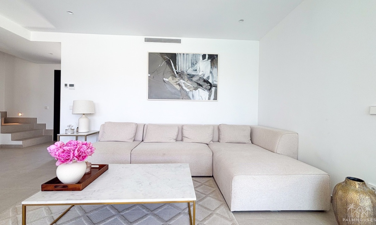 Venta - Villa - Orihuela - Cabo Roig