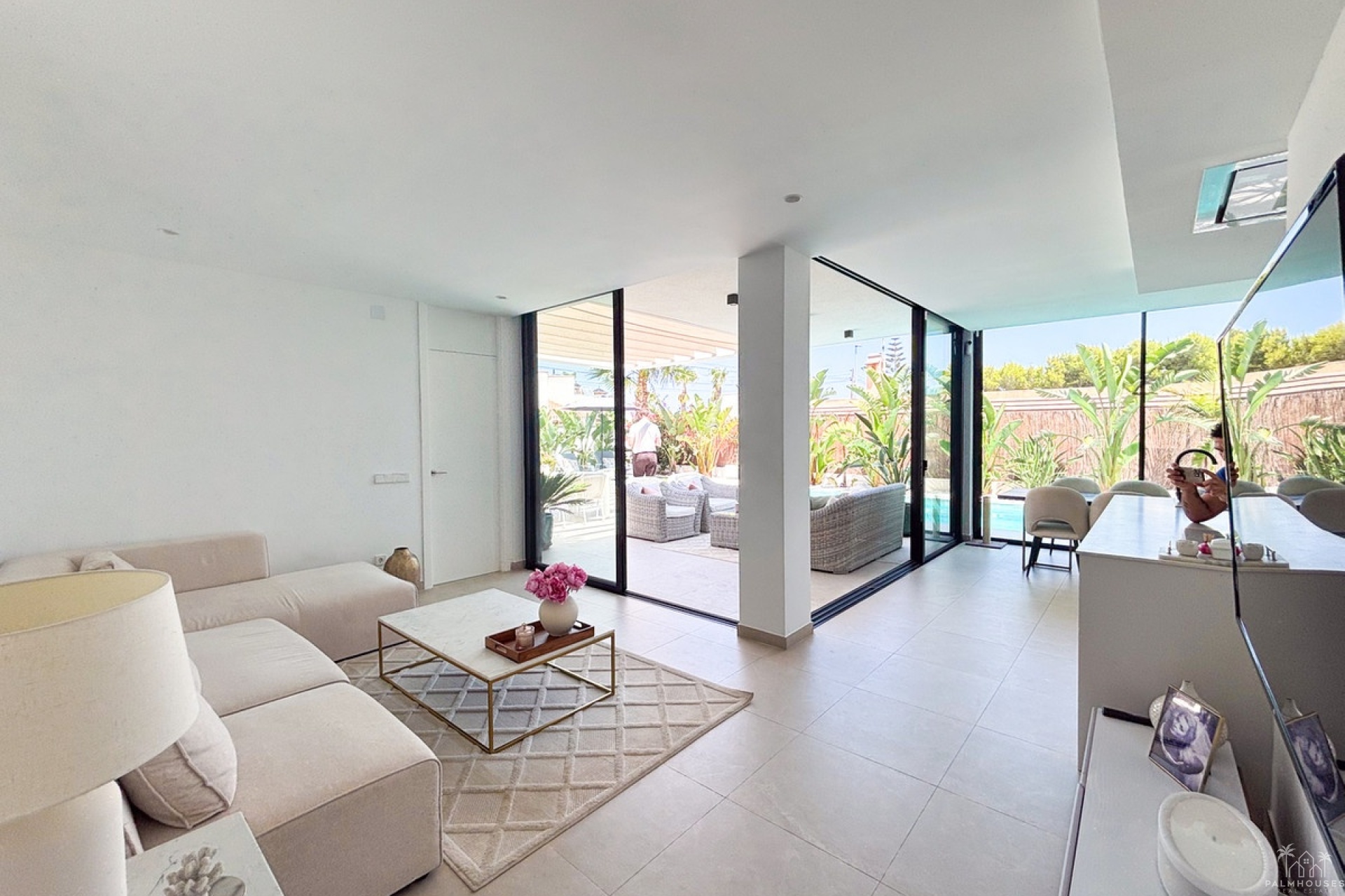 Venta - Villa - Orihuela - Cabo Roig