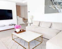 Venta - Villa - Orihuela - Cabo Roig
