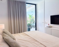 Venta - Villa - Orihuela - Cabo Roig