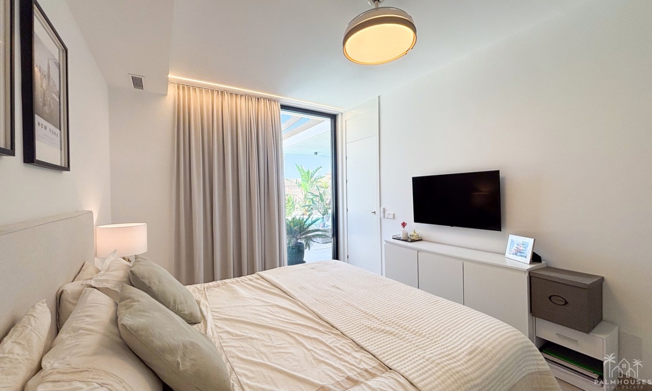Venta - Villa - Orihuela - Cabo Roig