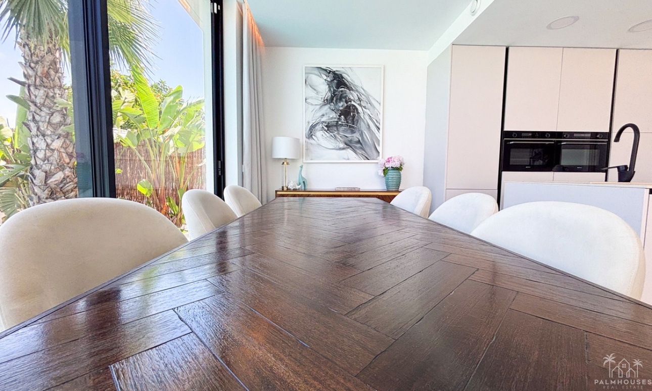Venta - Villa - Orihuela - Cabo Roig