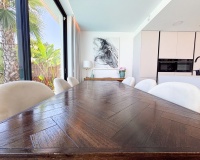 Venta - Villa - Orihuela - Cabo Roig