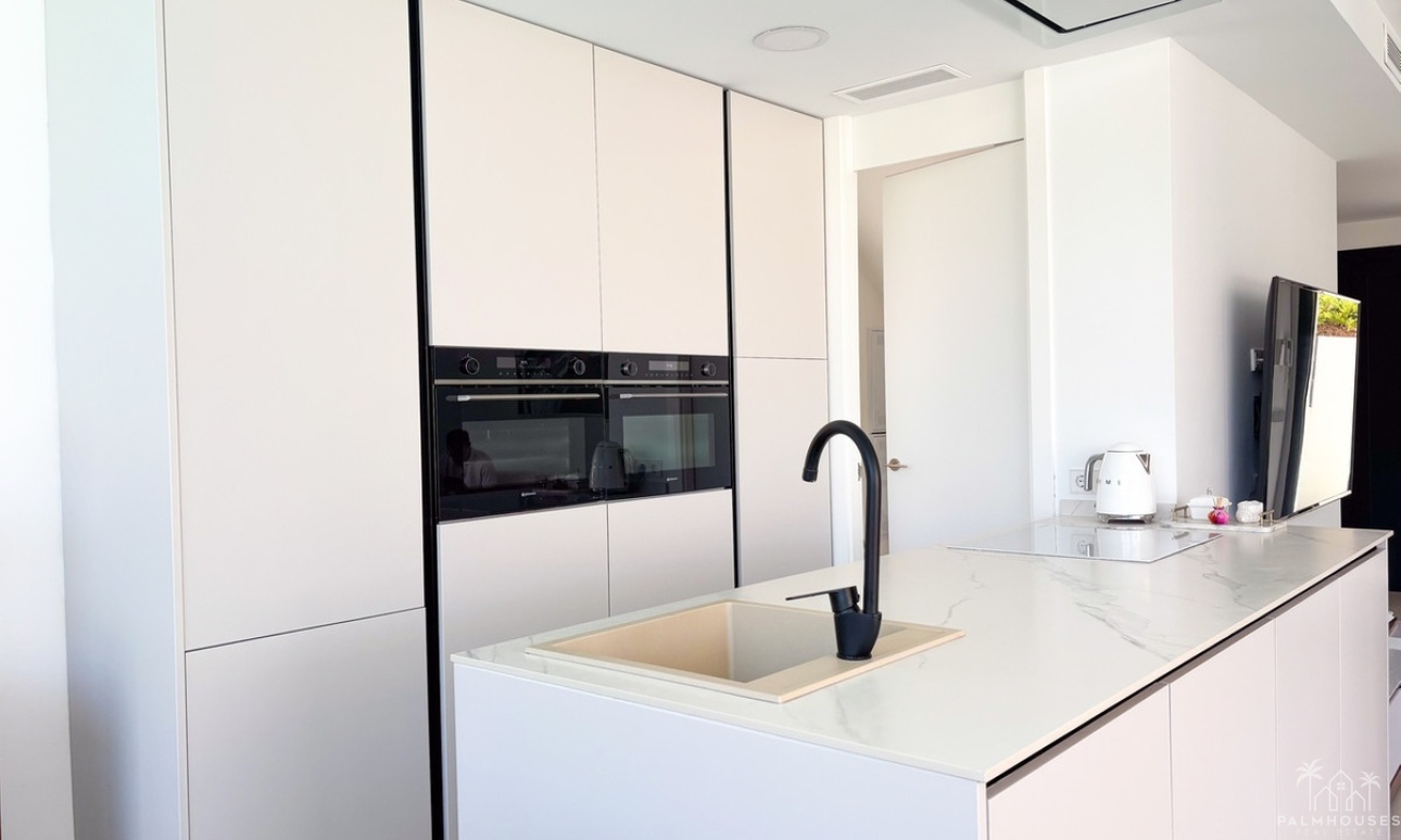 Venta - Villa - Orihuela - Cabo Roig