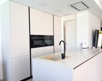 Venta - Villa - Orihuela - Cabo Roig