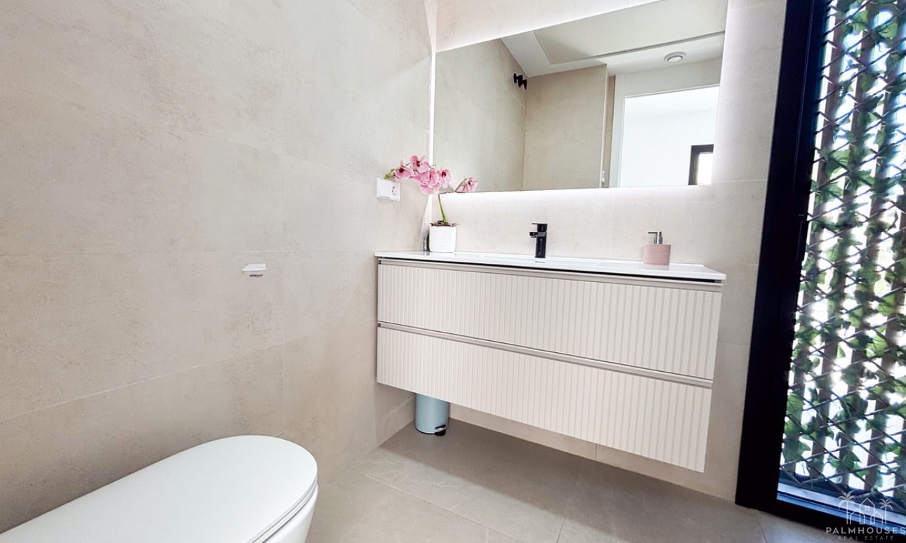 Venta - Villa - Orihuela - Cabo Roig