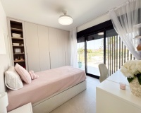 Venta - Villa - Orihuela - Cabo Roig
