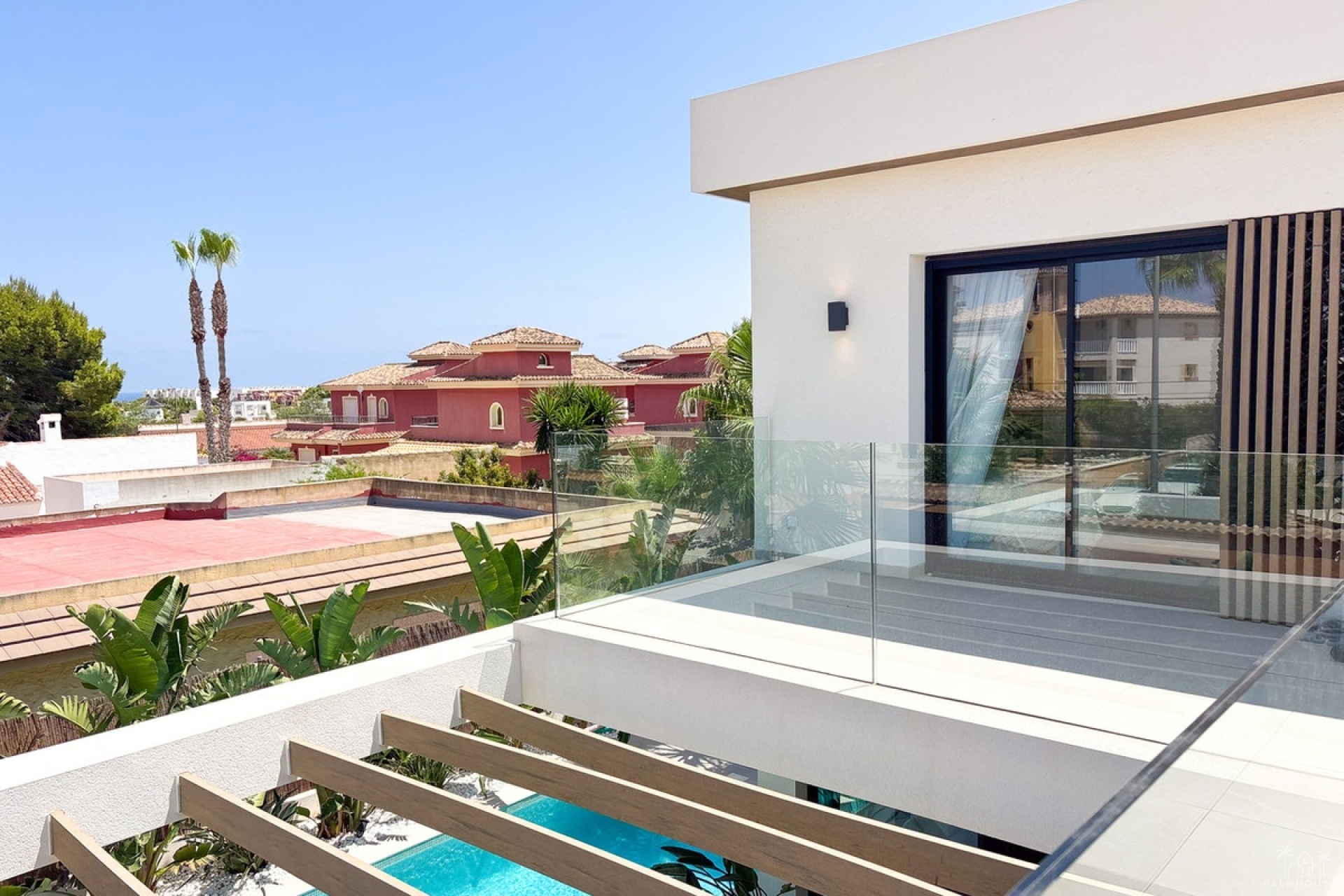 Venta - Villa - Orihuela - Cabo Roig