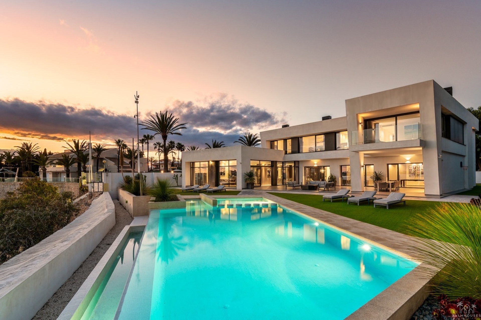 Venta - Villa - Orihuela - Cabo Roig