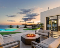 Venta - Villa - Orihuela - Cabo Roig