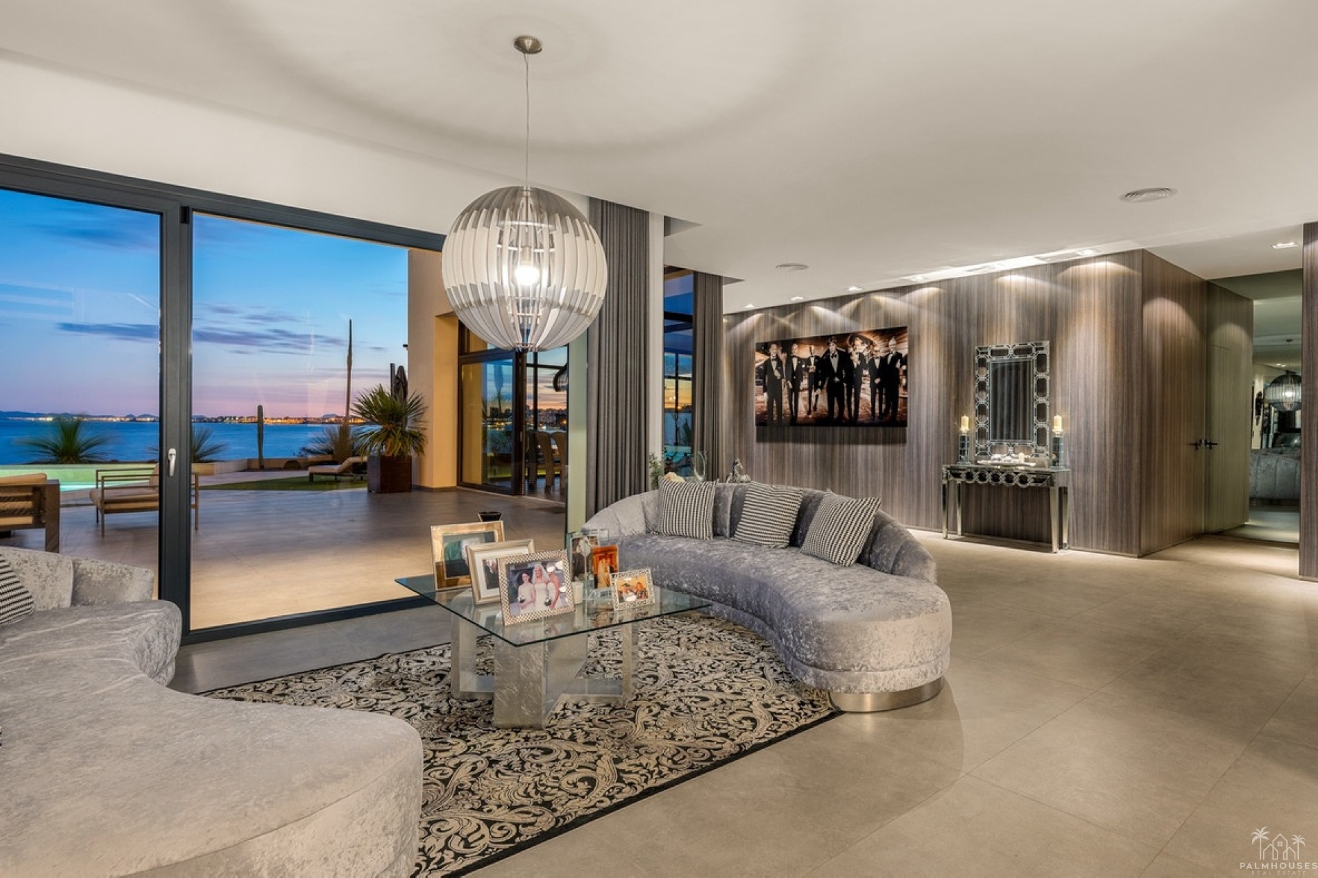 Venta - Villa - Orihuela - Cabo Roig