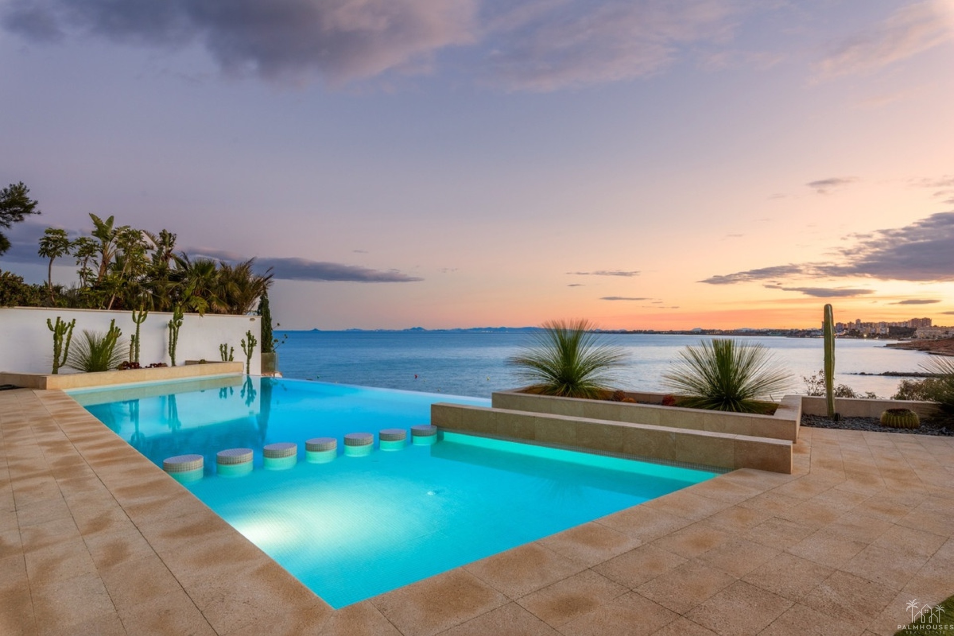 Venta - Villa - Orihuela - Cabo Roig