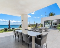 Venta - Villa - Orihuela - Cabo Roig