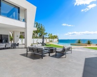 Venta - Villa - Orihuela - Cabo Roig