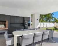 Venta - Villa - Orihuela - Cabo Roig