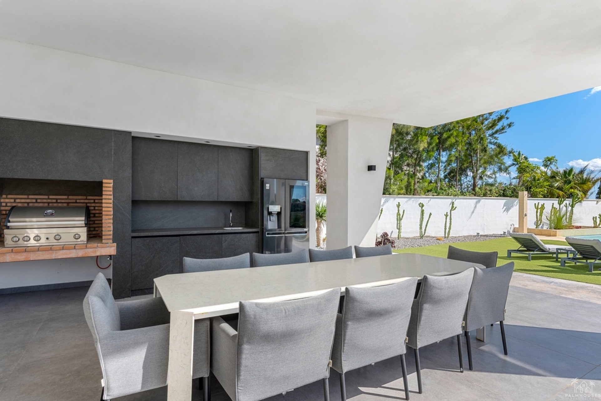 Venta - Villa - Orihuela - Cabo Roig