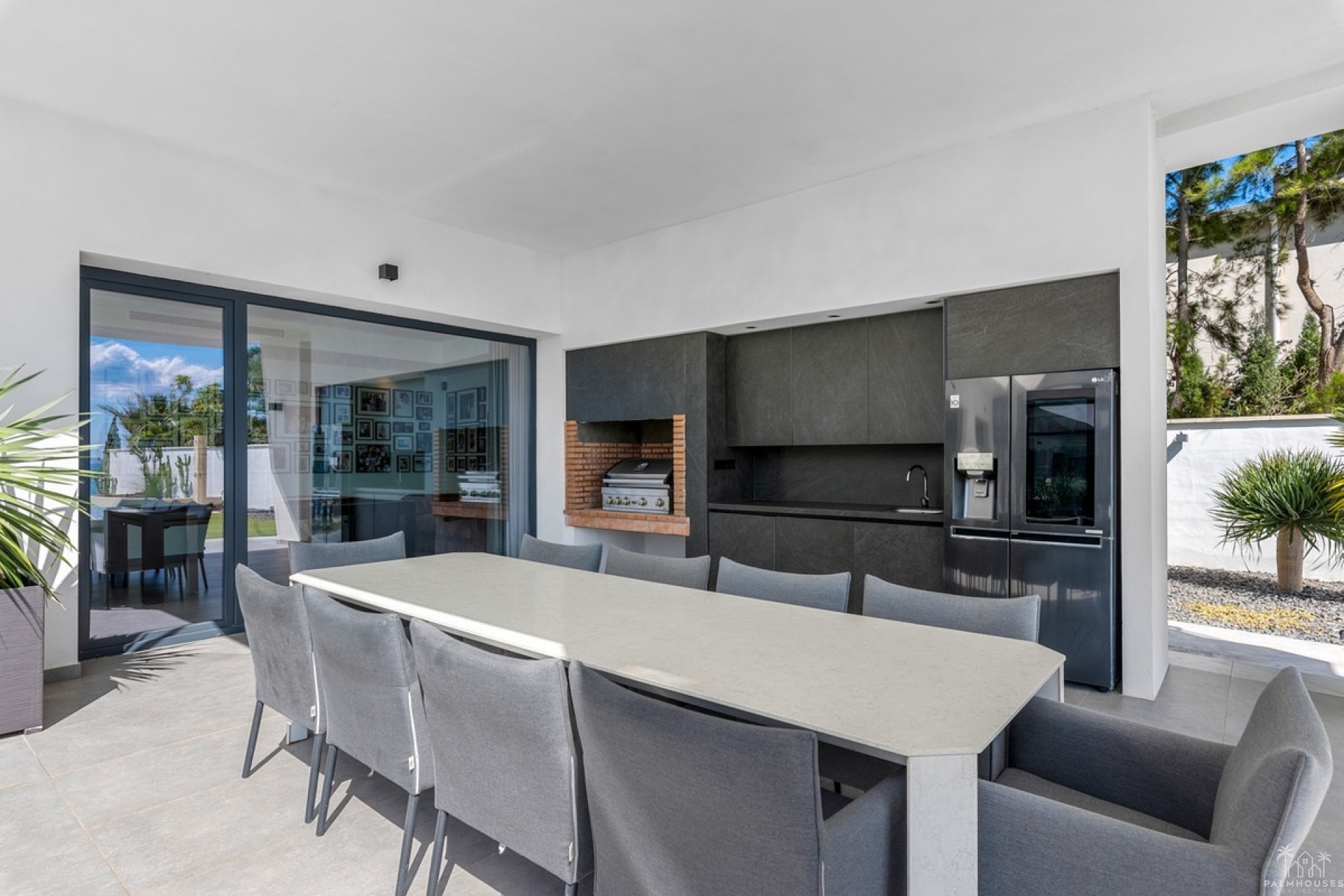 Venta - Villa - Orihuela - Cabo Roig