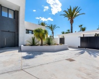 Venta - Villa - Orihuela - Cabo Roig