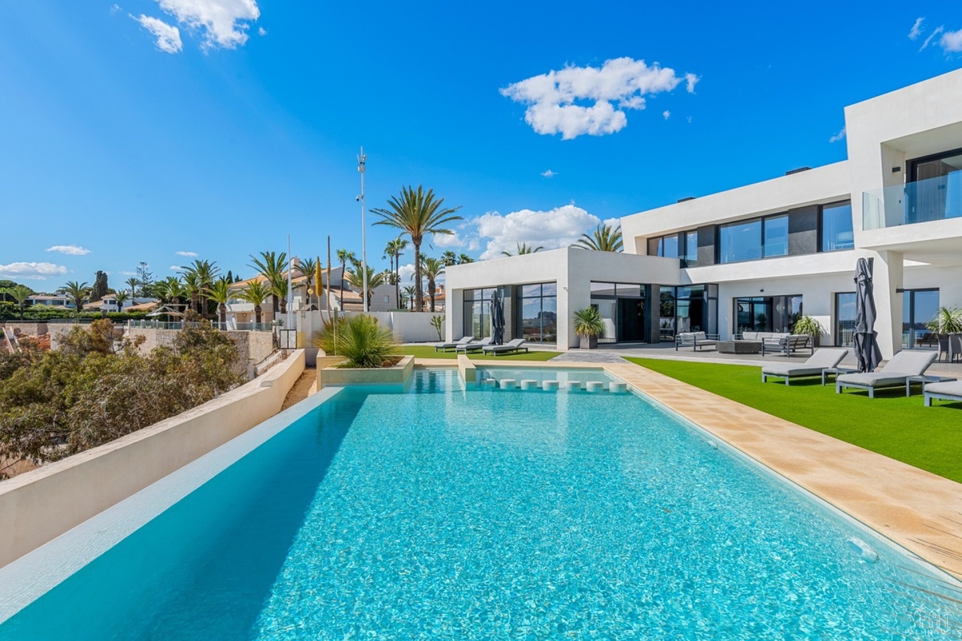 Venta - Villa - Orihuela - Cabo Roig