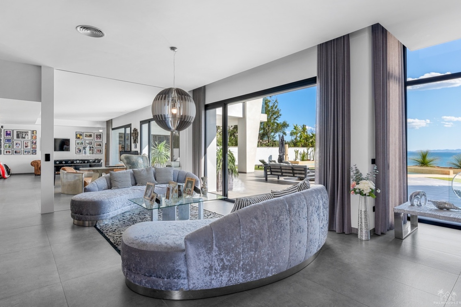 Venta - Villa - Orihuela - Cabo Roig