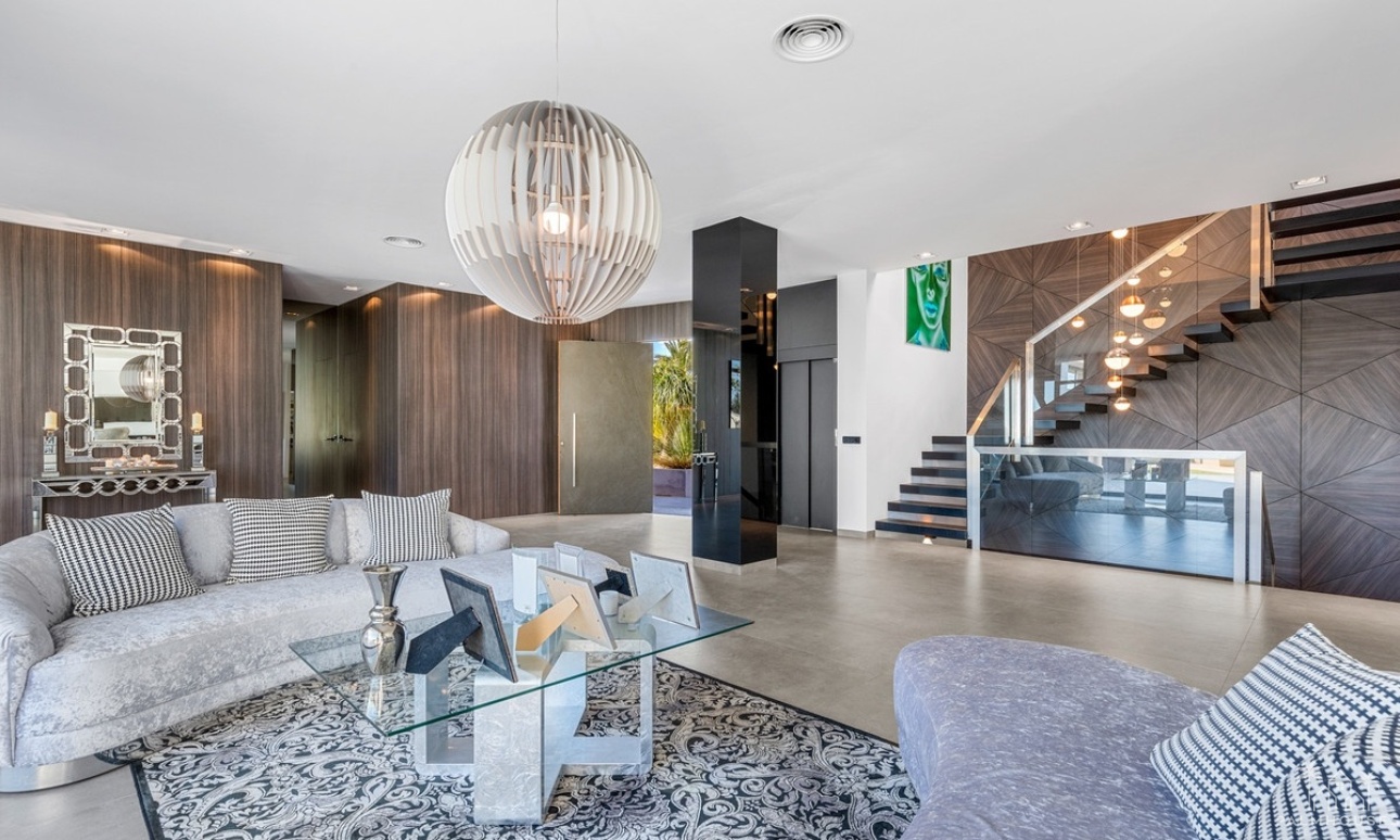 Venta - Villa - Orihuela - Cabo Roig