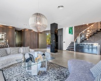 Venta - Villa - Orihuela - Cabo Roig