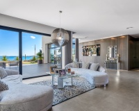 Venta - Villa - Orihuela - Cabo Roig