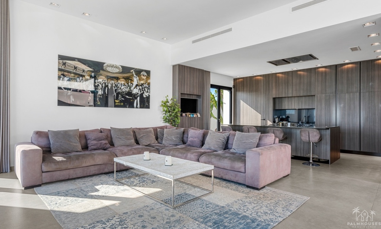Venta - Villa - Orihuela - Cabo Roig