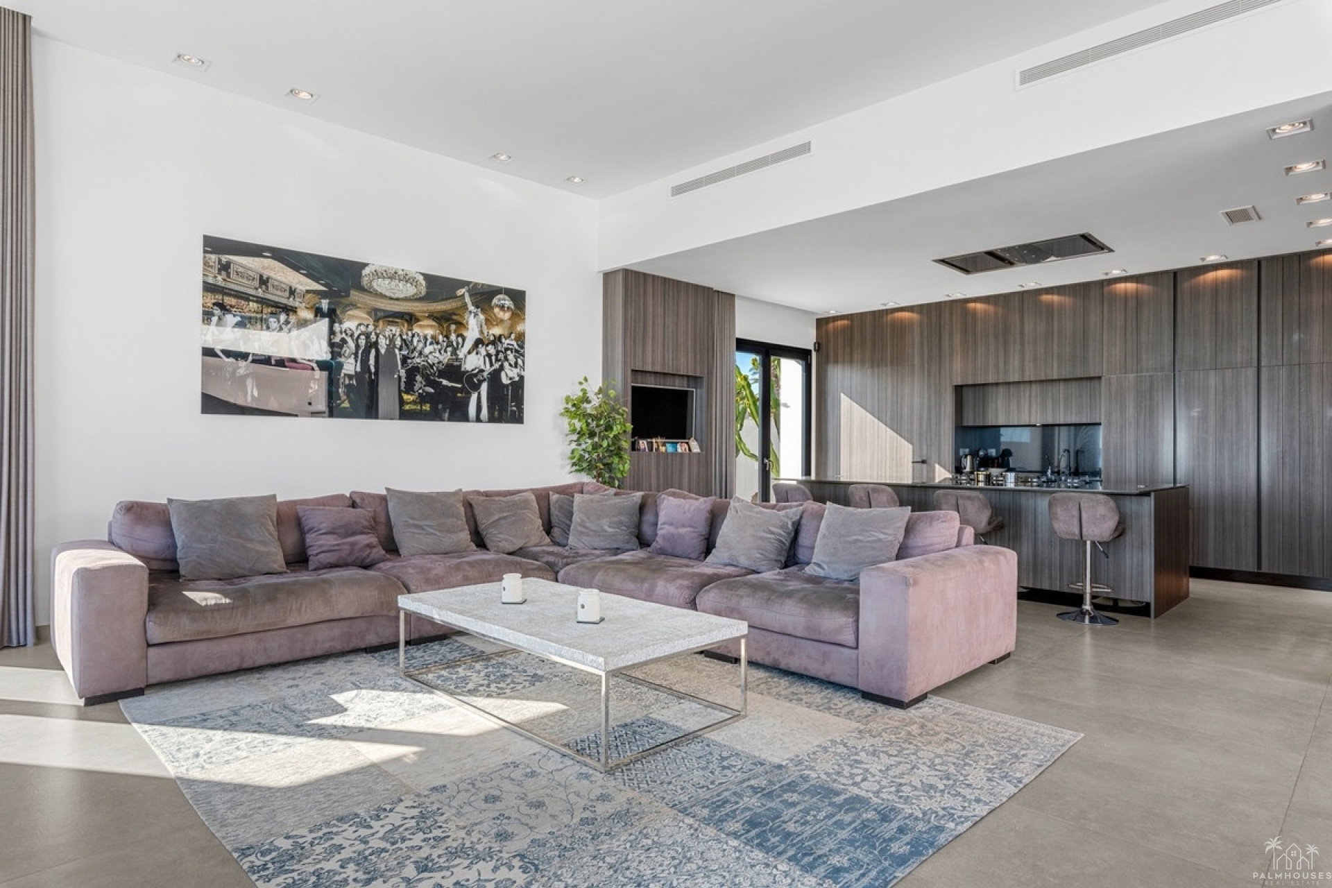Venta - Villa - Orihuela - Cabo Roig