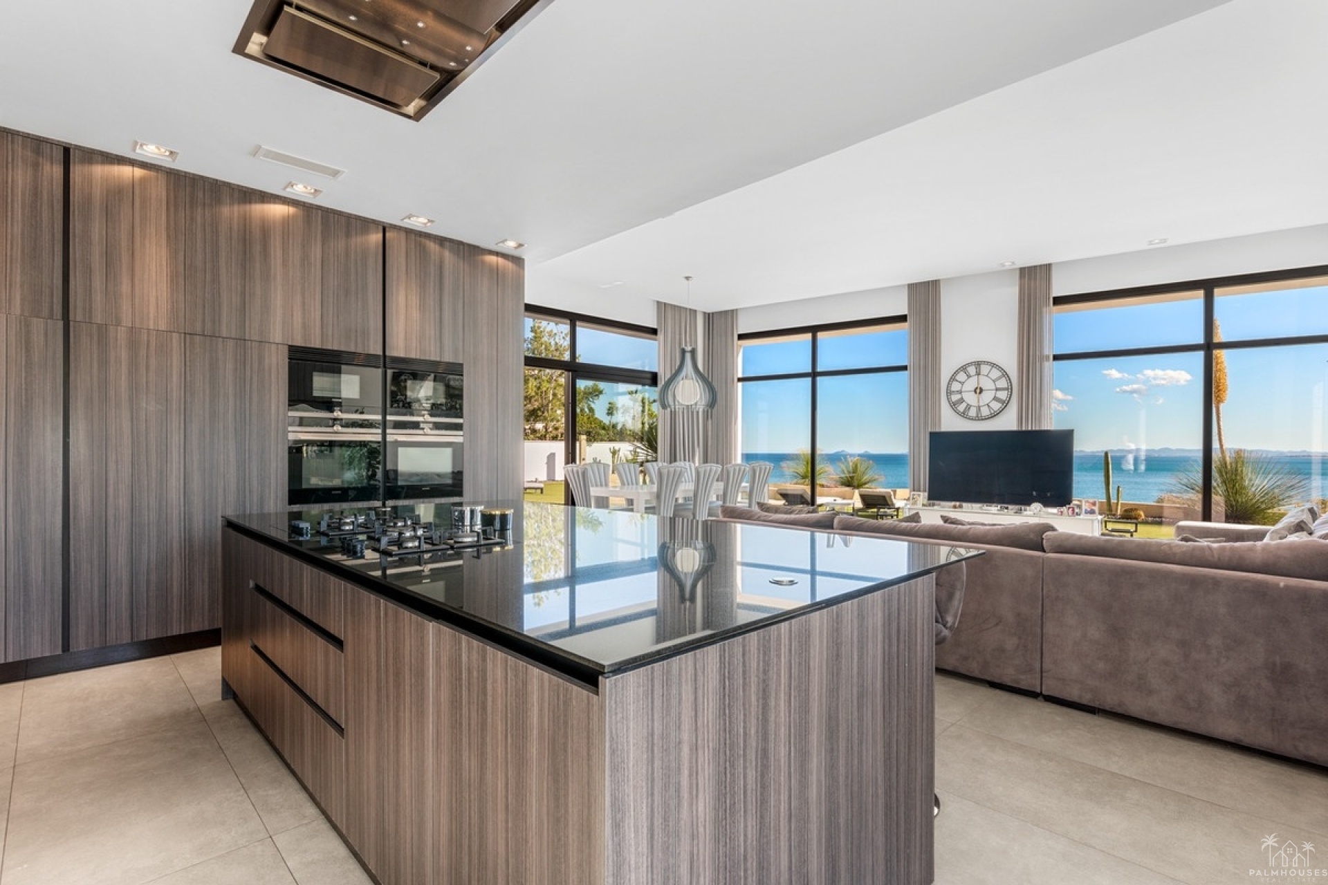 Venta - Villa - Orihuela - Cabo Roig
