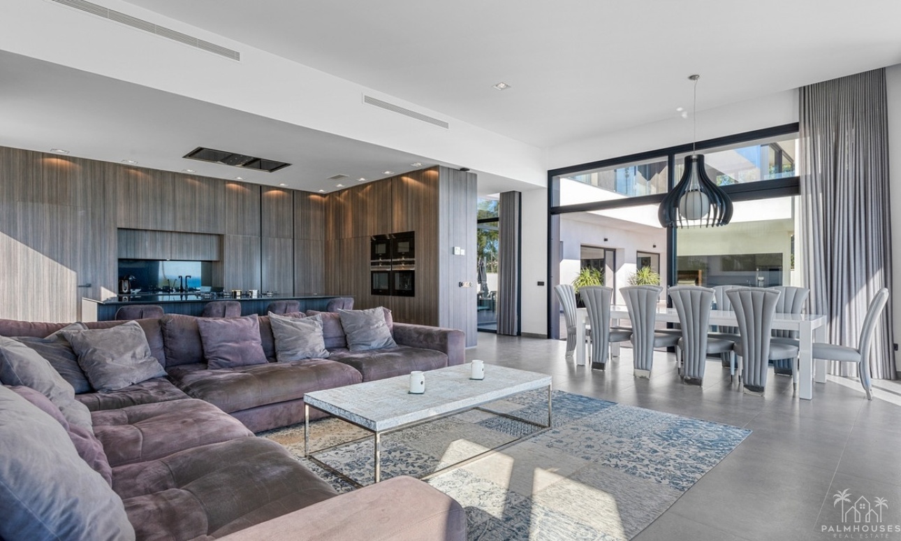 Venta - Villa - Orihuela - Cabo Roig