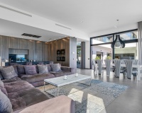 Venta - Villa - Orihuela - Cabo Roig