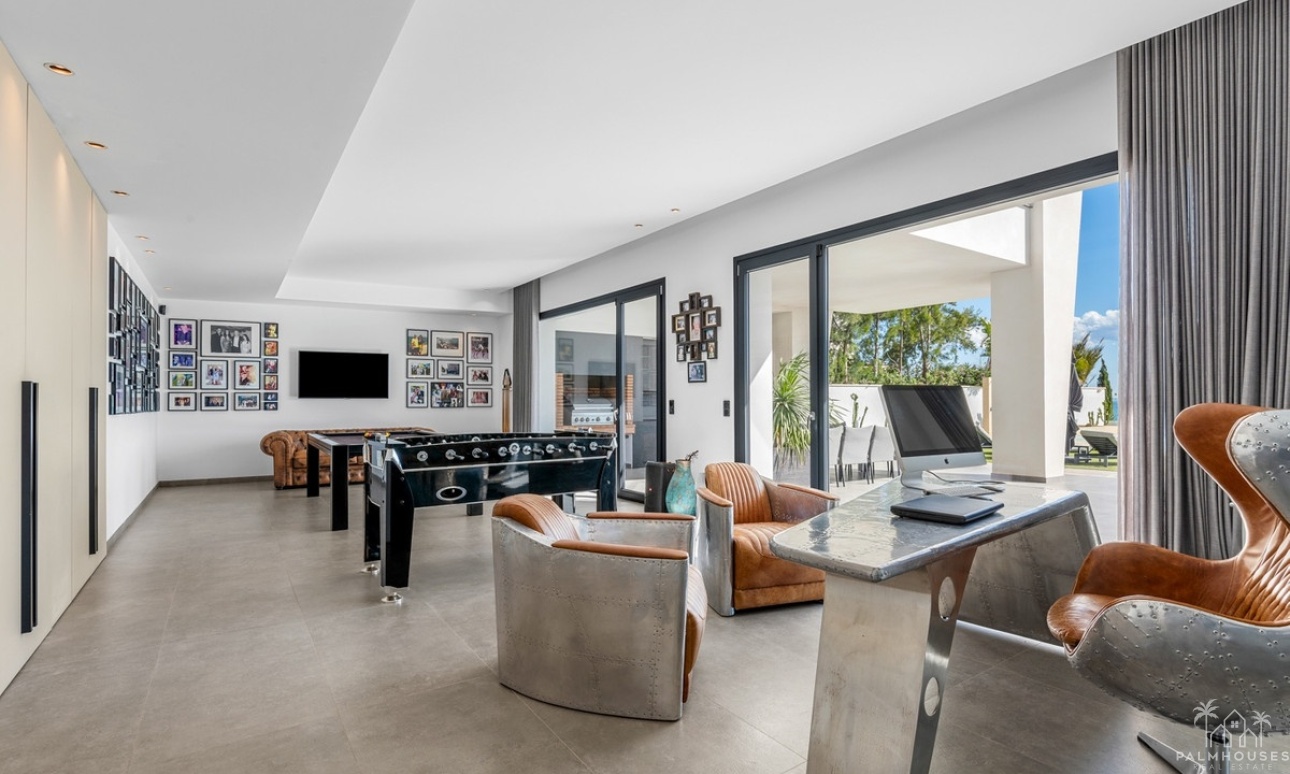 Venta - Villa - Orihuela - Cabo Roig