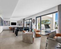 Venta - Villa - Orihuela - Cabo Roig