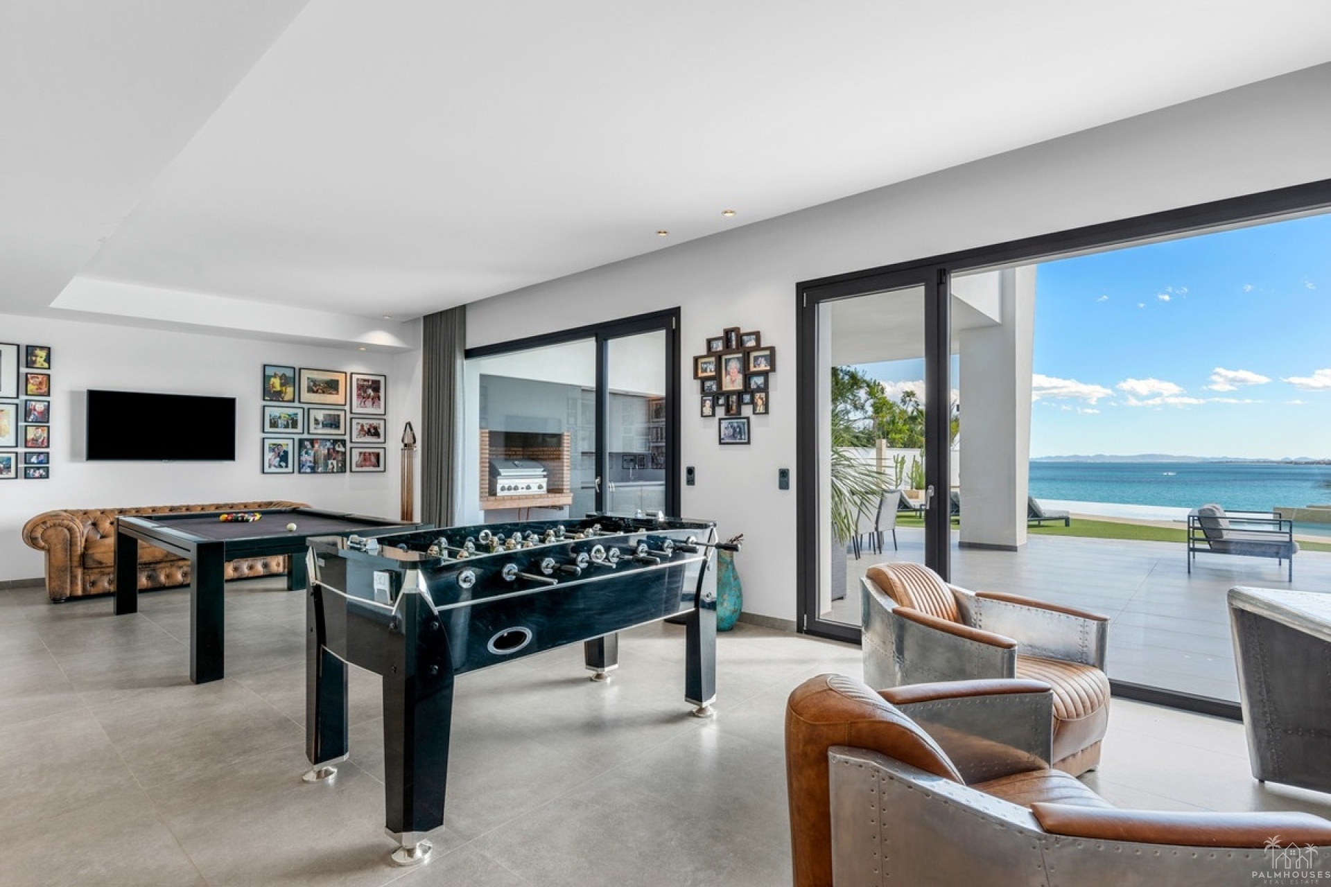 Venta - Villa - Orihuela - Cabo Roig
