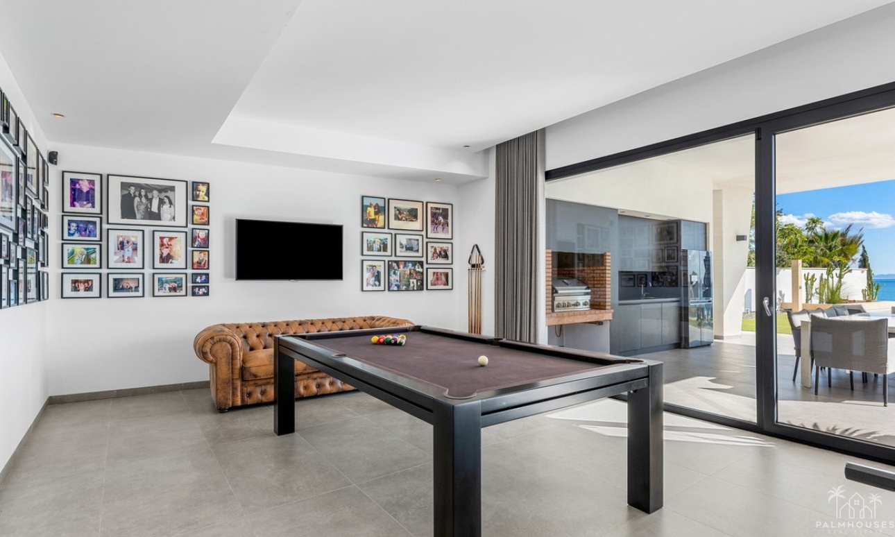 Venta - Villa - Orihuela - Cabo Roig