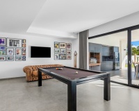 Venta - Villa - Orihuela - Cabo Roig